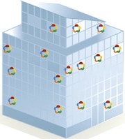 webrtc enterprise.jpg